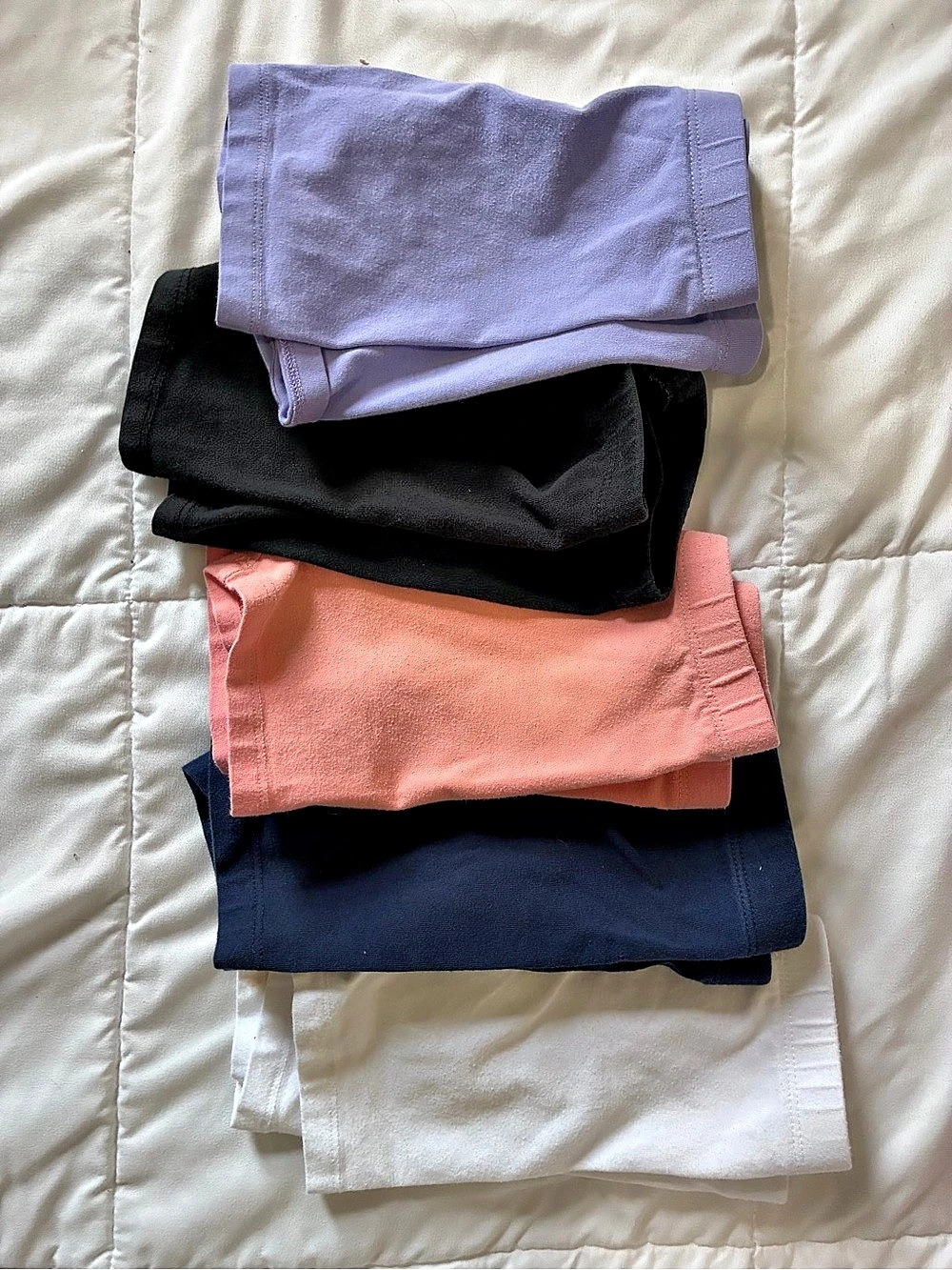 Children’s place toddler girls shorts bundle